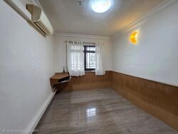 Blk 200A Compassvale South Gate (Sengkang), HDB 5 Rooms #595419651